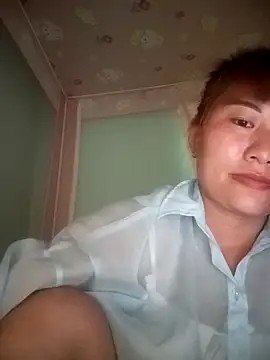 Lucxy-ki6 online show from June 6, 8:53 am