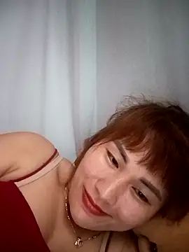 Lucxy-ki6 online show from April 10, 1:39 pm