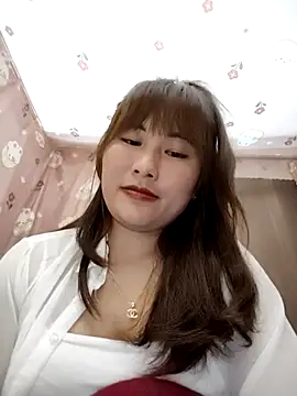 Lucxy-ki6 online show from March 15, 1:13 pm