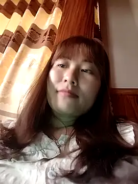 Lucxy-ki6 online show from March 19, 9:02 am