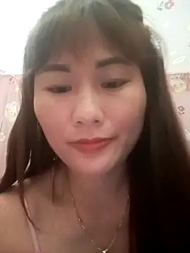 Lucxy-ki6 online show from April 21, 1:42 am