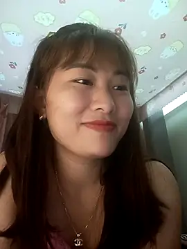 Lucxy-ki6 online show from April 21, 12:58 am