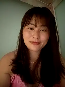 Lucxy-ki6 online show from March 30, 3:22 pm