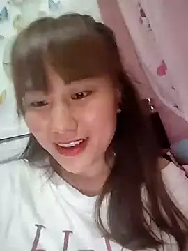 Lucxy-ki6 online show from March 23, 8:31 am