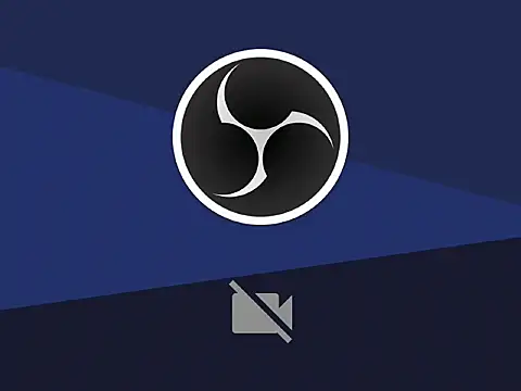 HypeFoxy online show from March 18, 10:20 am