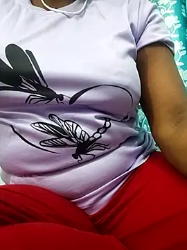 School teacher12 online show from April 8, 8:49 am