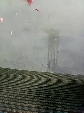 School teacher12 online show from April 29, 5:30 pm