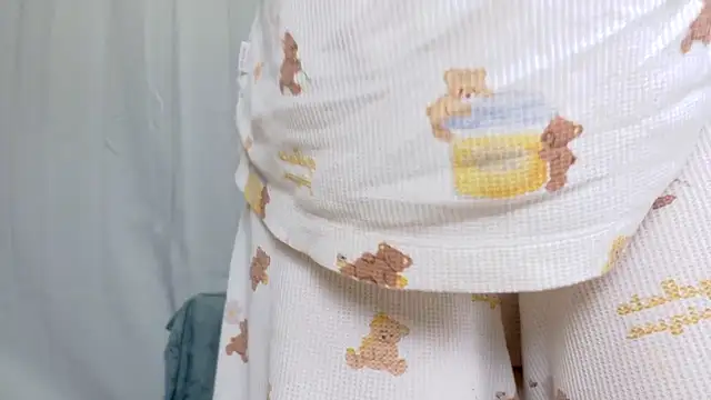 Sakura sweety  online show from March 24, 1:22 am