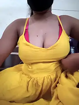 Shalini 08 online show from July 18, 10:51 am