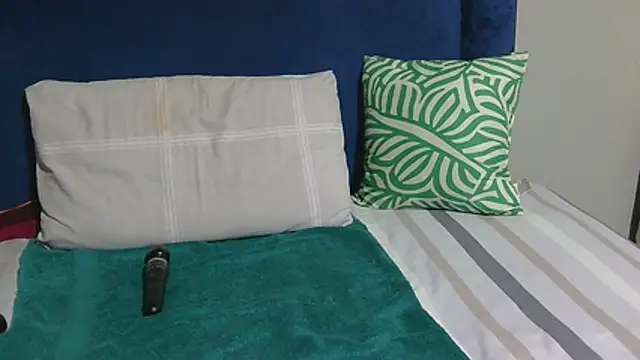Melitaxx online show from July 11, 8:03 am