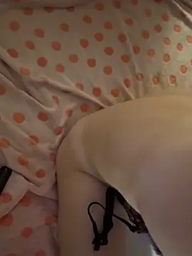 Heatofhooney online show from March 19, 7:29 pm