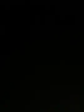 Susana room online show from May 10, 12:02 am
