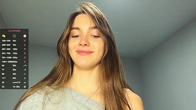 Veluxe online show from July 26, 5:42 pm