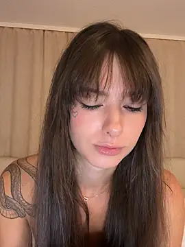 xsugarbabe online show from July 27, 8:39 pm