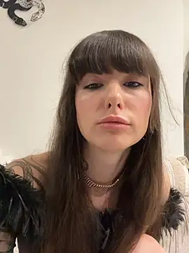 xsugarbabe online show from March 16, 6:01 pm