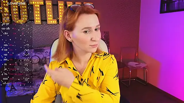 Lavensabich online show from March 27, 6:19 pm