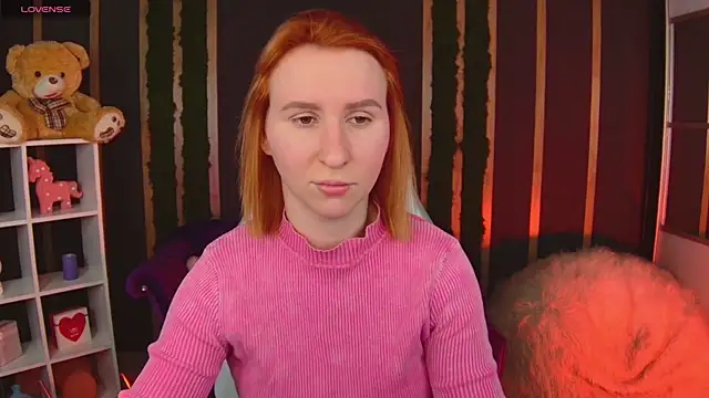 Lavensabich online show from March 22, 6:03 pm