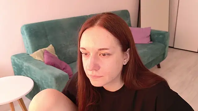 Ola Queen online show from June 2, 5:41 am