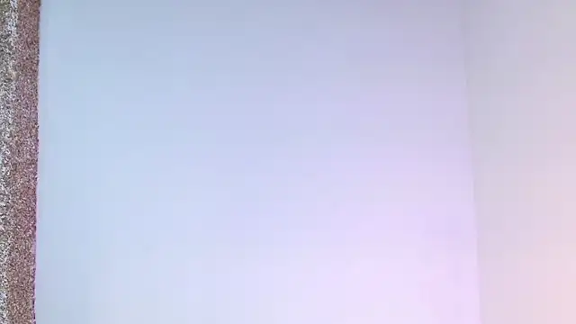 MelissaBX online show from April 8, 7:27 pm