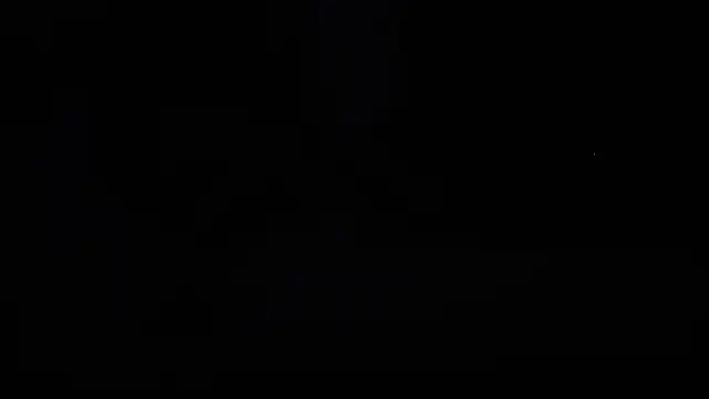Kataleyax5362999 online show from April 20, 4:59 am