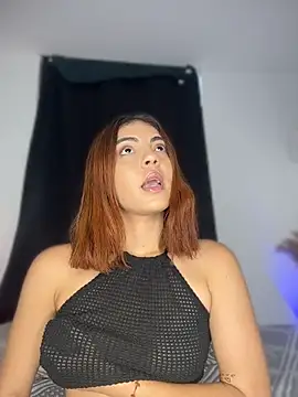 Emily vega1  online show from July 20, 10:21 pm