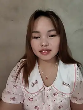Mina xYx online show from July 8, 8:16 am