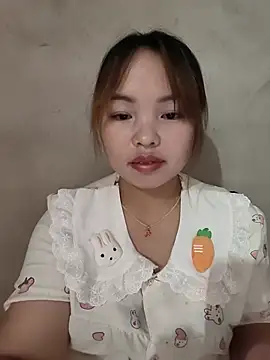Mina xYx online show from July 28, 4:43 am