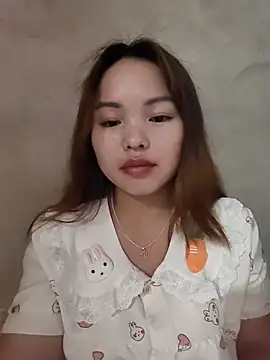 Mina xYx online show from June 21, 11:25 am