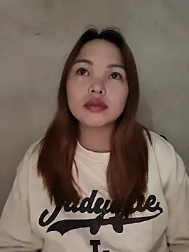 Mina xYx online show from July 28, 2:35 pm