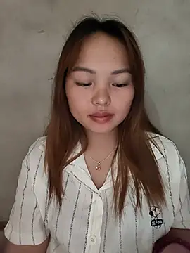Mina xYx online show from August 1, 4:14 am