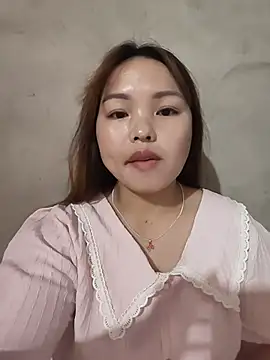 Mina xYx online show from June 26, 10:49 am