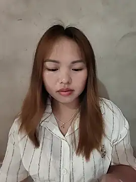 Mina xYx online show from June 18, 10:09 am