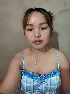 Mina xYx online show from July 2, 3:23 am