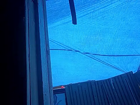 xxxavior69 online show from April 5, 8:30 pm