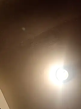 xxxavior69 online show from March 26, 7:32 am