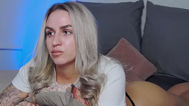 sexy fuzzy socks online show from June 5, 7:03 am