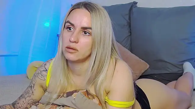 sexy fuzzy socks online show from May 3, 6:50 am