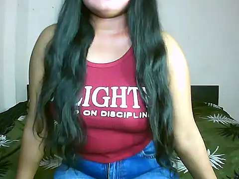 Deepa Viswas online show from March 16, 5:17 pm