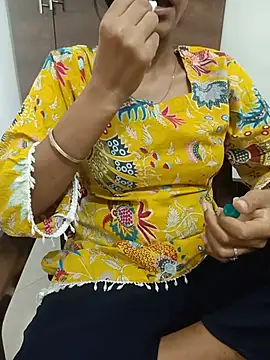 aushi rajput online show from June 2, 6:42 pm