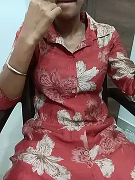 aushi rajput online show from June 3, 2:33 pm