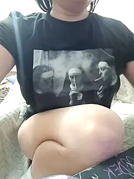 Lesichka mi online show from March 25, 10:34 pm