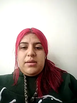  Haamy  online show from April 1, 2:25 pm