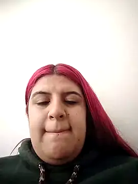  Haamy  online show from April 14, 3:01 pm