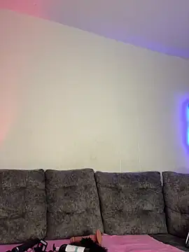 Trixie pop online show from May 1, 12:14 am