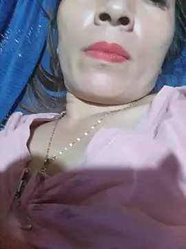 Sury sexyy online show from June 3, 3:17 pm