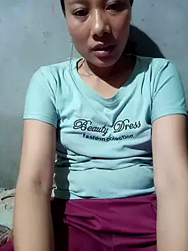 Leiley 98 online show from June 21, 1:48 pm