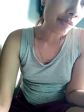 Leiley 98 online show from July 28, 5:49 am