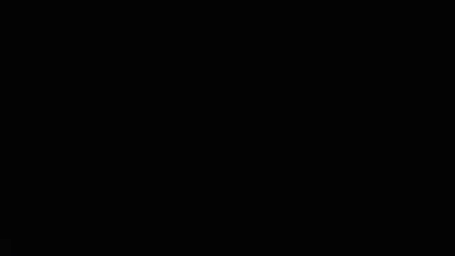 Taniafirelux online show from April 6, 4:46 am