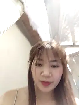 Sex fuck2 online show from March 25, 7:11 am