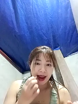 Sex fuck2 online show from March 27, 1:01 pm